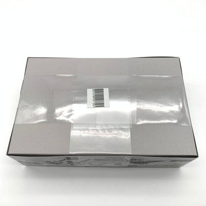 【中古美品】 未組立 HG VF-31Sジークフリード(アラド機) プラモデル マクロス 059-260818-st-12-otoh 万代Net店