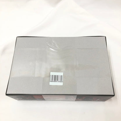 【中古美品】 未組立 HG MSN-06S シナンジュ プラモデル ガンプラ 058-260814-sm-02-otoh 万代Net店