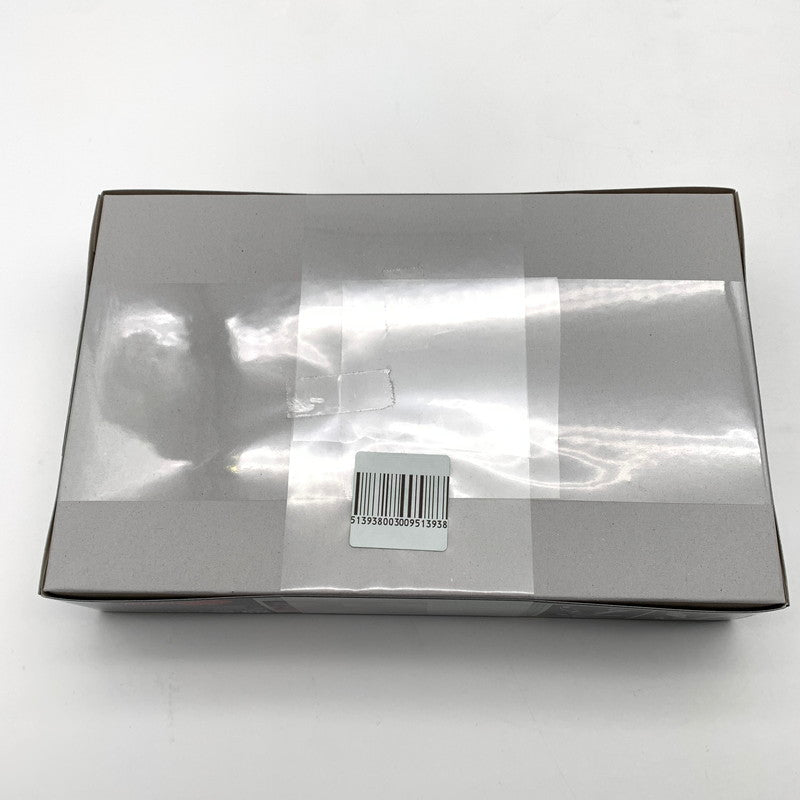 【中古美品】 未組立 HGCC WD-M01 ターンエーガンダム プラモデル ガンプラ 058-260815-st-10-otoh 万代Net店