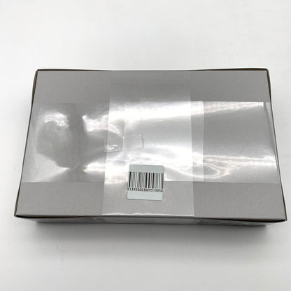 【中古美品】 未組立 HGCC WD-M01 ターンエーガンダム プラモデル ガンプラ 058-260815-st-10-otoh 万代Net店