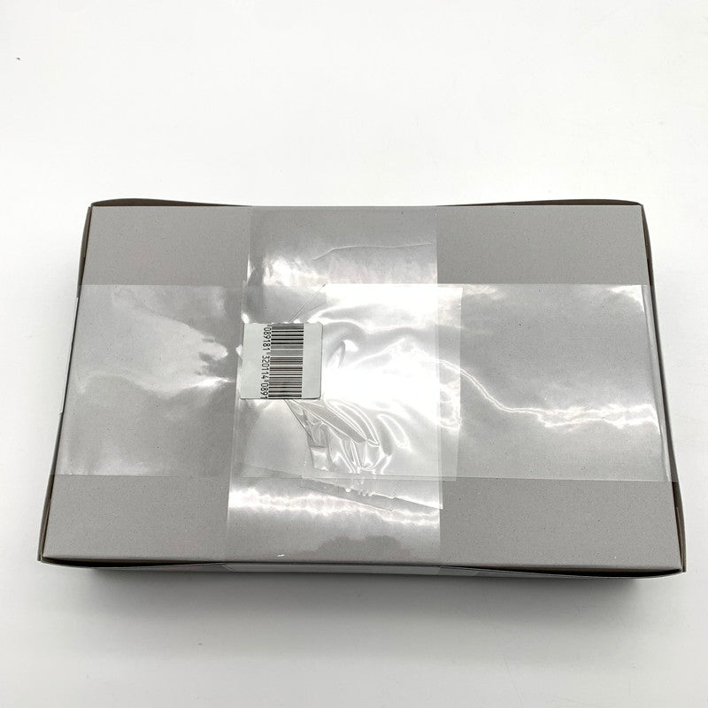 【中古美品】 未組立 HGCC WD-M01 ターンエーガンダム プラモデル ガンプラ 058-260815-st-12-otoh 万代Net店