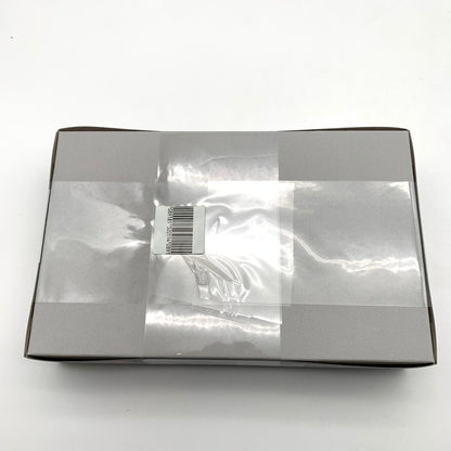 【中古美品】 未組立 HGCC WD-M01 ターンエーガンダム プラモデル ガンプラ 058-260815-st-12-otoh 万代Net店