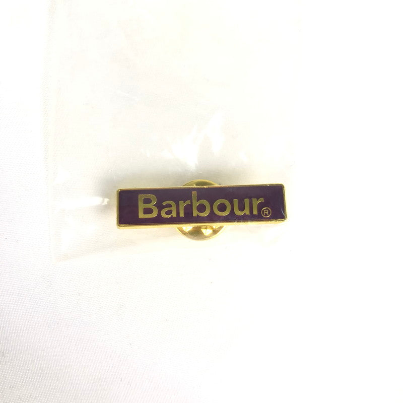 【中古品】【メンズ】 BARBOUR HERITAGE HIGHFIELD WAX JACKET バブアー ハイフィールド ワックスジャケット 147-260701-sm-03-otoh サイズ：L カラー：オリーブ 万代Net店
