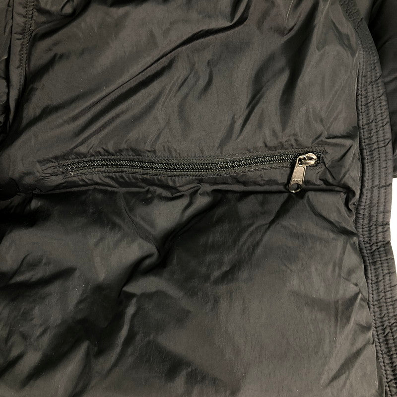 【中古品】【メンズ】 THE NORTH FACE ND92331 23AW NUPTSE HOODIE ザ・ノースフェイス ヌプシフーディー ダウンジャケット 144-260701-sm-02-otoh サイズ：XXL カラー：ブラック 万代Net店