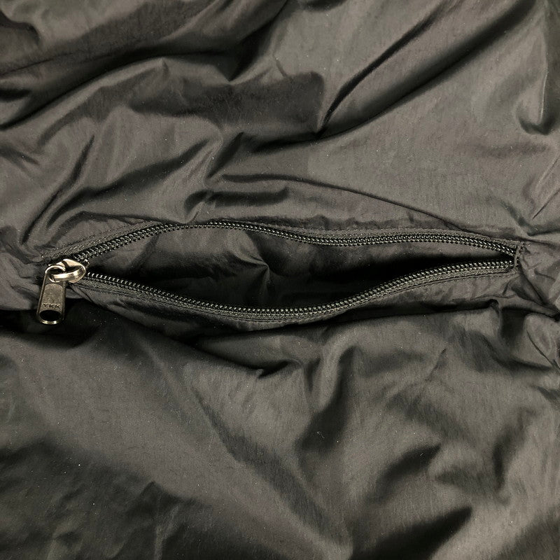 【中古品】【メンズ】 THE NORTH FACE ND92331 23AW NUPTSE HOODIE ザ・ノースフェイス ヌプシフーディー ダウンジャケット 144-260701-sm-02-otoh サイズ：XXL カラー：ブラック 万代Net店