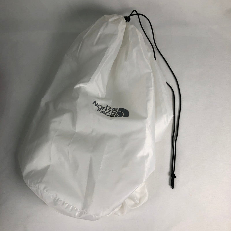 【中古品】【メンズ】 THE NORTH FACE ND92331 23AW NUPTSE HOODIE ザ・ノースフェイス ヌプシフーディー ダウンジャケット 144-260701-sm-02-otoh サイズ：XXL カラー：ブラック 万代Net店