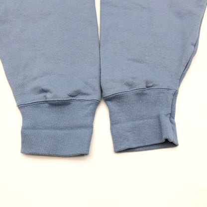 【中古品】【メンズ】 Champion REVERSE WEAVE リバースウィーブ プルオーバーパーカー パーカー 147-260822-sm-10-otoh カラー：サックスブルー 万代Net店