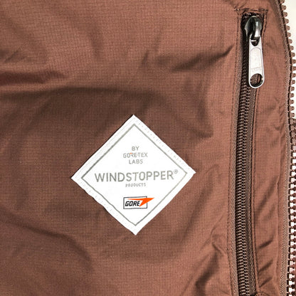 【中古品】【メンズ】 THE NORTH FACE ND92360 ALTERATION BAFFS JACKET ザ・ノースフェイス オルタレーション バフズジャケット ダウンジャケット 147-260701-sm-01-otoh サイズ：XL カラー：チコリコーヒー 万代Net店