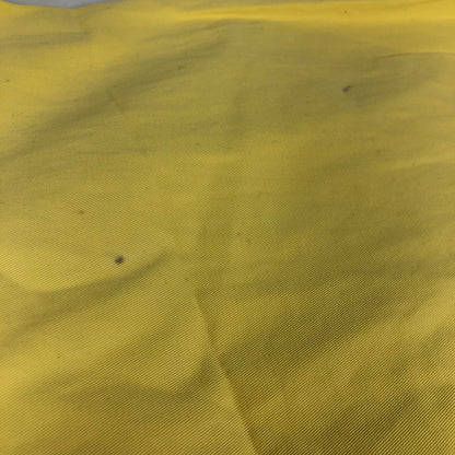 【中古品】【メンズ】 RALPHLAUREN ポロ ラルフローレン ボタンダウンシャツ 長袖シャツ 147-260703-sm-06-otoh カラー：イエロー 万代Net店