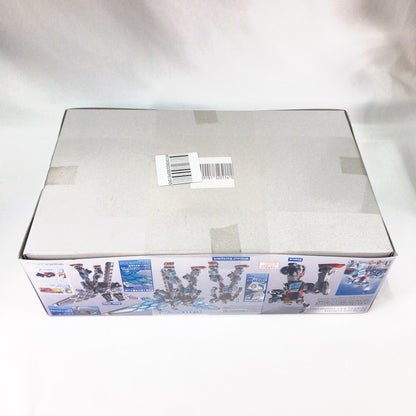 【中古美品】 未組立 EXPO2025 RX-78F00 E ガンダム (EX-001 グラスフェザー装備) プラモデル ガンプラ 058-261008-sy-06-otoh 万代Net店