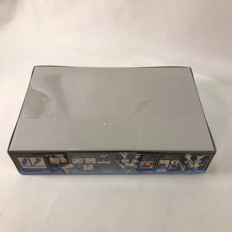 【中古美品】 未組立 BANDAI HG ガンダム G-セルフ(大気圏用パック装備型) プラモデル ガンプラ 058-260930-sy-08-otoh 万代Net店