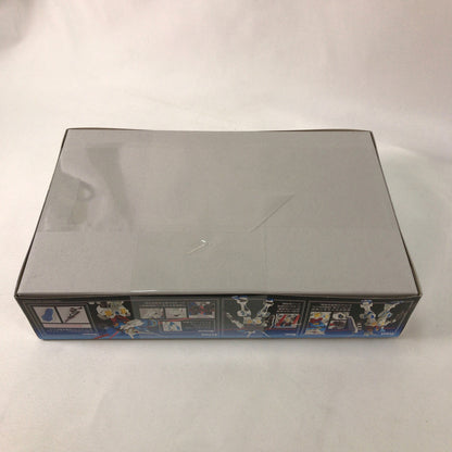 【中古美品】 未組立 BANDAI HG ガンダム G-セルフ(大気圏用パック装備型) プラモデル ガンプラ 058-260930-sy-08-otoh 万代Net店