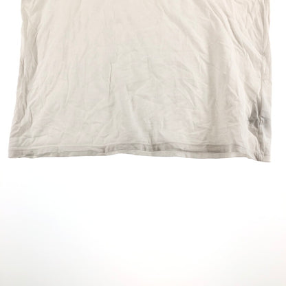 【中古品】【メンズ】 NIKE Air Jordan Jumpman Dreams T-Shirt ナイキ ジョーダン ブランド ジャンプマン ドリームズ Tシャツ 148-260715-sm-01-otoh カラー：ホワイト 万代Net店