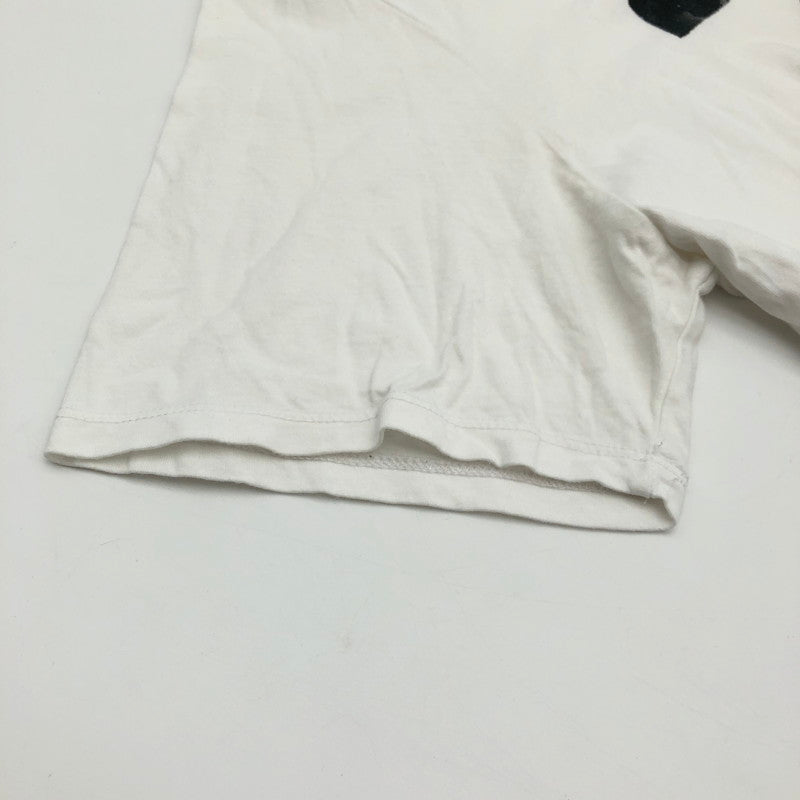 【中古品】【メンズ】 NIKE Air Jordan Jumpman Dreams T-Shirt ナイキ ジョーダン ブランド ジャンプマン ドリームズ Tシャツ 148-260715-sm-01-otoh カラー：ホワイト 万代Net店