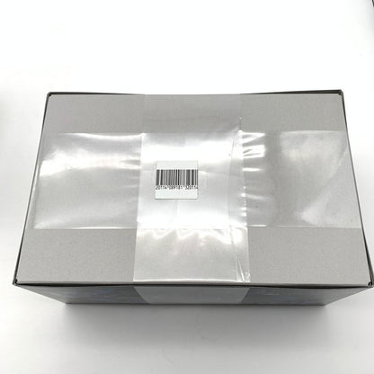 【中古美品】 未組立 HG グスタフ・カール00型 プラモデル ガンプラ 058-260815-st-20-otoh 万代Net店