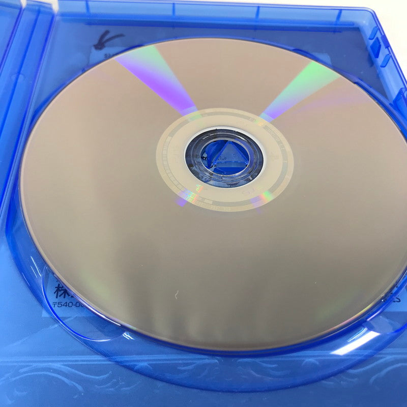 【中古品】 モンスターハンターストーリーズ3　～運命の双竜～ - PlayStation 5 [CERO区分_C/ 15歳以上対象] 026-260705-sy-04-otoh 万代Net店