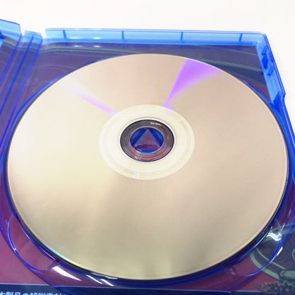 【中古美品】 鬼滅の刃 ヒノカミ血風譚2 - PS5 [CERO区分_D / 17歳以上対象] 026-261016-sy-23-otoh 万代Net店