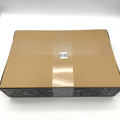 【中古美品】 未組立 HG アリュゼウス プラモデル ガンプラ 058-260812-st-16-otoh 万代Net店