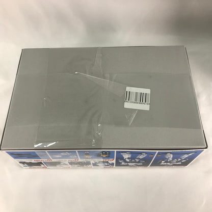 【中古美品】 未組立 BANDAI MG AV-98 イングラム3号機 プラモデル ガンプラ 059-260824-sy-02-otoh 万代Net店