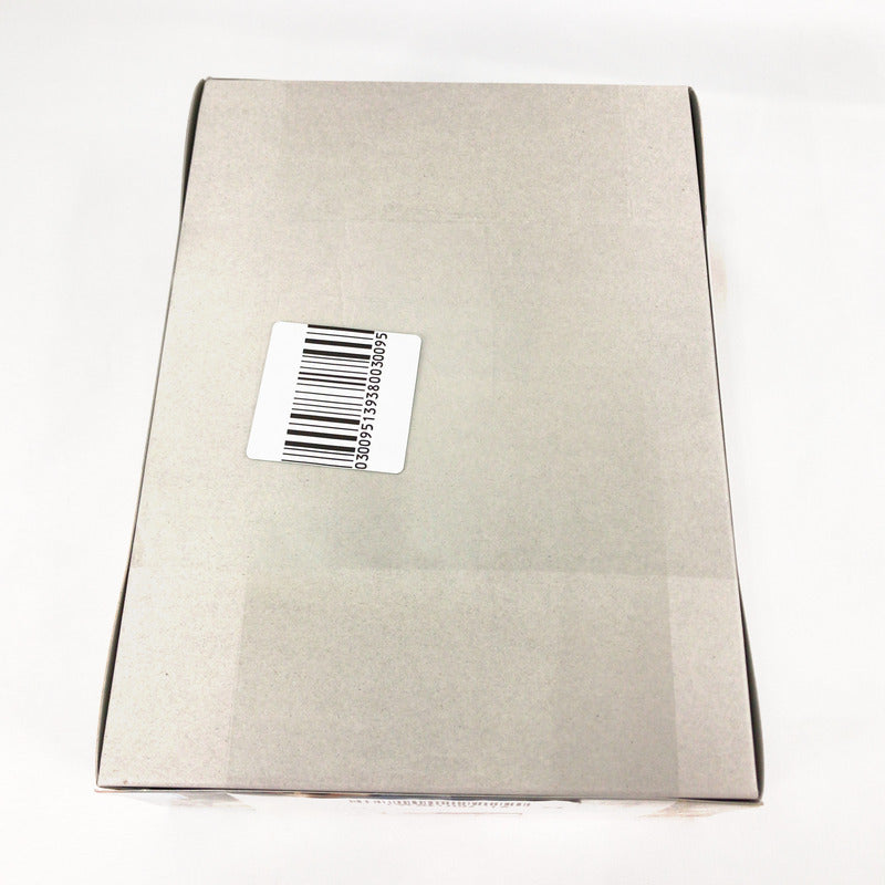 【中古美品】 未組立 BANDAI NARUTO -ナルト- ENTRY GRADE うずまきナルト プラモデル ガンプラ 059-260929-sy-11-otoh 万代Net店