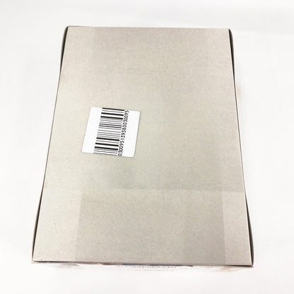 【中古美品】 未組立 BANDAI NARUTO -ナルト- ENTRY GRADE うずまきナルト プラモデル ガンプラ 059-260929-sy-11-otoh 万代Net店