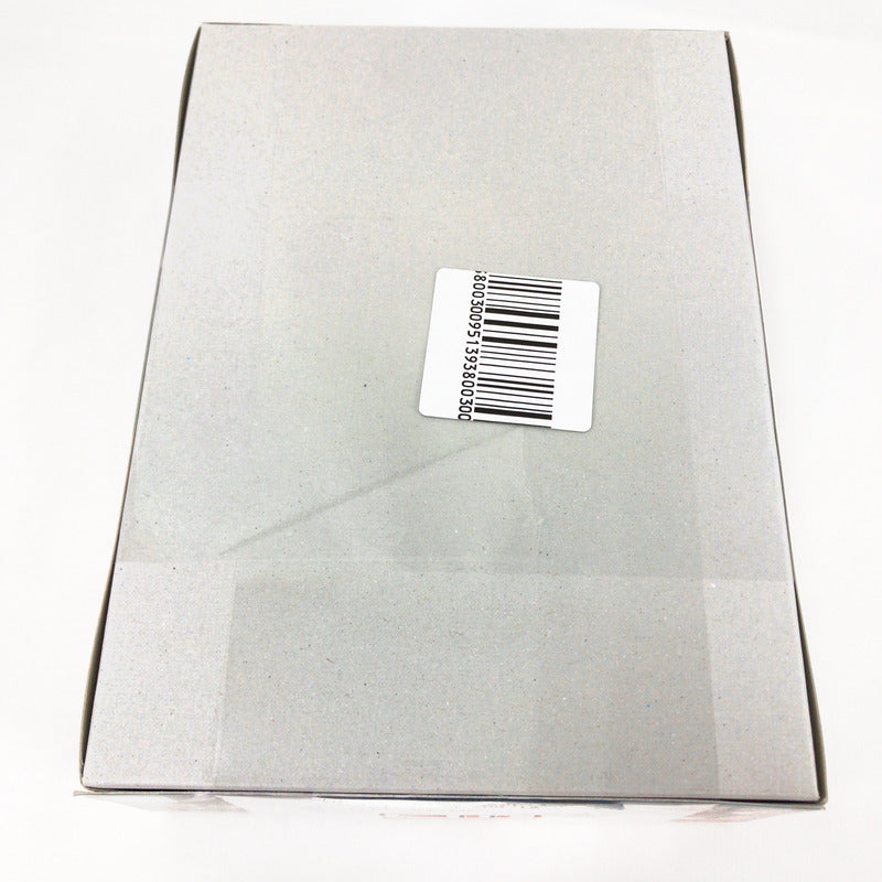 【中古美品】 未組立 BANDAI NARUTO -ナルト- ENTRY GRADE うちはサスケ プラモデル ガンプラ 059-260929-sy-13-otoh 万代Net店
