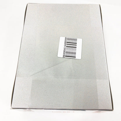 【中古美品】 未組立 BANDAI NARUTO -ナルト- ENTRY GRADE うちはサスケ プラモデル ガンプラ 059-260929-sy-13-otoh 万代Net店