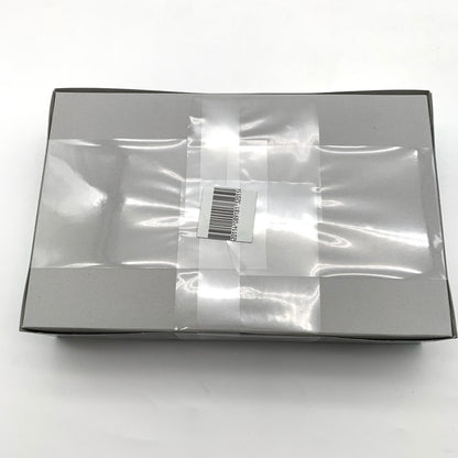 【中古美品】 未組立 HG GFreD(ジフレド) プラモデル ガンプラ 058-260812-st-18-otoh 万代Net店