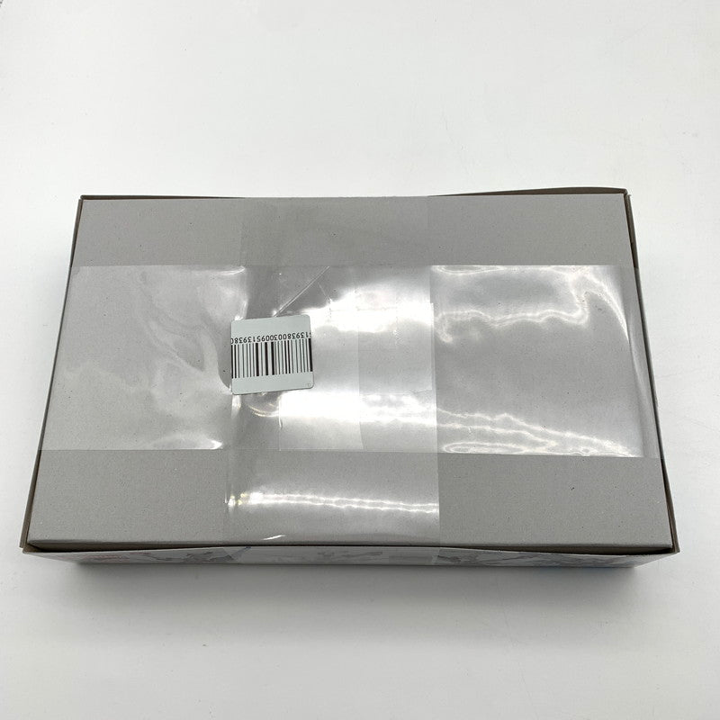【中古美品】 未組立 HG 機動戦士ガンダム ガンダムルブリス プラモデル ガンプラ 058-260814-st-13-otoh 万代Net店