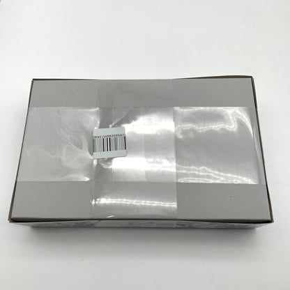 【中古美品】 未組立 HG 機動戦士ガンダム ガンダムルブリス プラモデル ガンプラ 058-260814-st-13-otoh 万代Net店