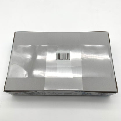 【中古美品】 未組立 HG ガンダムエアリアル プラモデル ガンプラ 058-260818-st-04-otoh 万代Net店