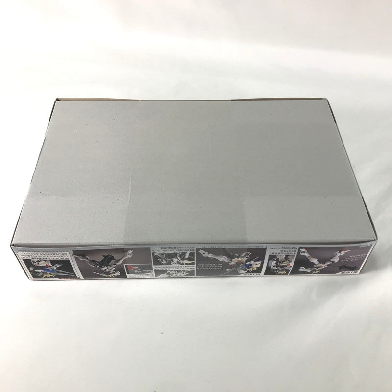 【中古美品】 未組立 BANDAI HG ASW-G-08 ガンダムバルバトス プラモデル ガンプラ 058-260822-sy-03-otoh 万代Net店