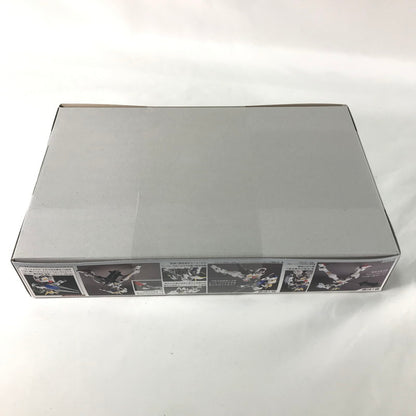 【中古美品】 未組立 BANDAI HG ASW-G-08 ガンダムバルバトス プラモデル ガンプラ 058-260822-sy-03-otoh 万代Net店