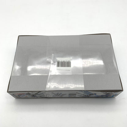 【中古美品】 未組立 HG ガンダムエアリアル プラモデル ガンプラ 058-260814-st-02-otoh 万代Net店