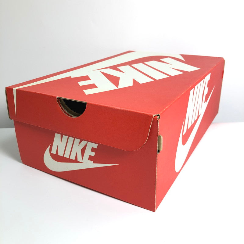 【中古品】【メンズ】 NIKE 640744-100 AIR MAX 98 UNIVERSITY RED OBSIDIAN ナイキ エアマックス98 ユニバーシティ レッド オブジディアン スニーカー 靴 160-260714-sm-01-otoh カラー：トリコロールカラー 万代Net店