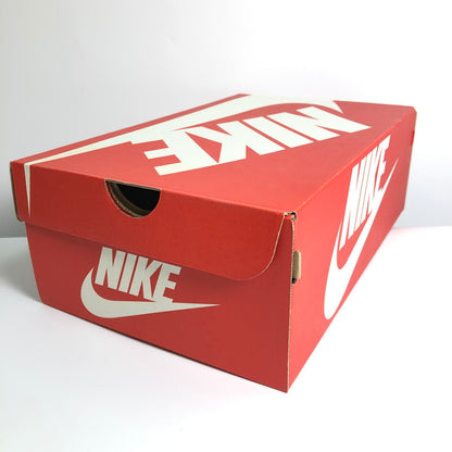 【中古品】【メンズ】 NIKE 640744-100 AIR MAX 98 UNIVERSITY RED OBSIDIAN ナイキ エアマックス98 ユニバーシティ レッド オブジディアン スニーカー 靴 160-260714-sm-01-otoh カラー：トリコロールカラー 万代Net店