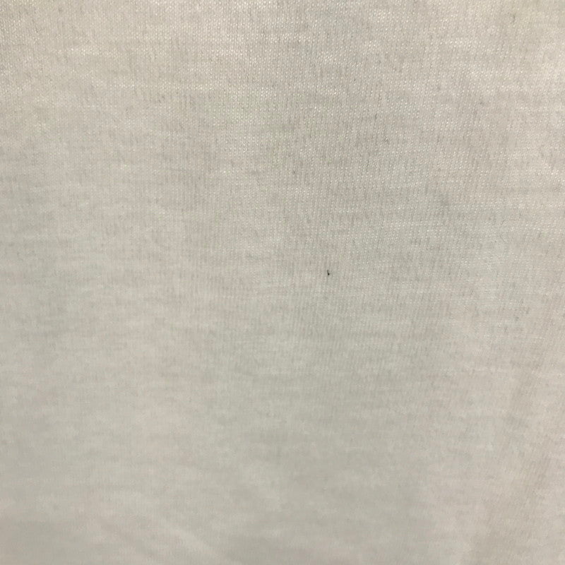 【中古品】【メンズ】 SUPREME ANTIHERO OZZY 半袖Tシャツ 149-260806-sy-01-otoh サイズ：M カラー：ホワイト系 万代Net店