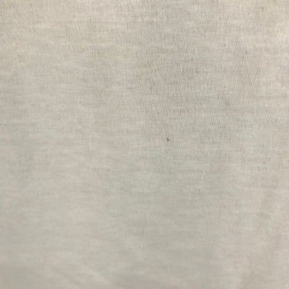 【中古品】【メンズ】 SUPREME ANTIHERO OZZY 半袖Tシャツ 149-260806-sy-01-otoh サイズ：M カラー：ホワイト系 万代Net店