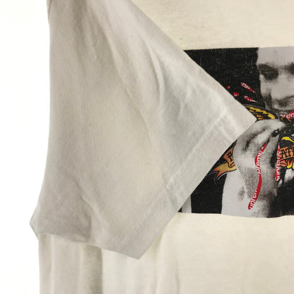 【中古品】【メンズ】 SUPREME ANTIHERO OZZY 半袖Tシャツ 149-260806-sy-01-otoh サイズ：M カラー：ホワイト系 万代Net店