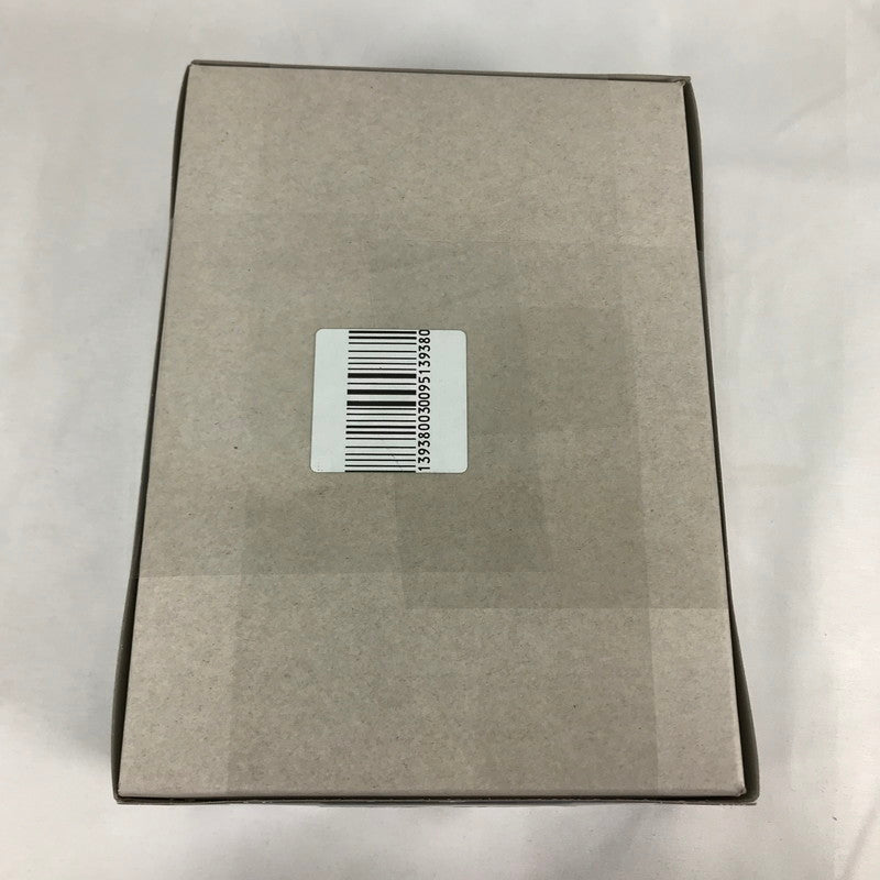 【中古美品】 未組立 BANDAI SDW HEROES 才蔵ガンダムデルタカイ プラモデル ガンプラ 058-260910-sy-03-otoh 万代Net店