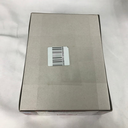 【中古美品】 未組立 BANDAI SDガンダムワールド 三国創傑伝 孫権ガンダムアストレイ プラモデル ガンプラ 058-260910-sy-09-otoh 万代Net店