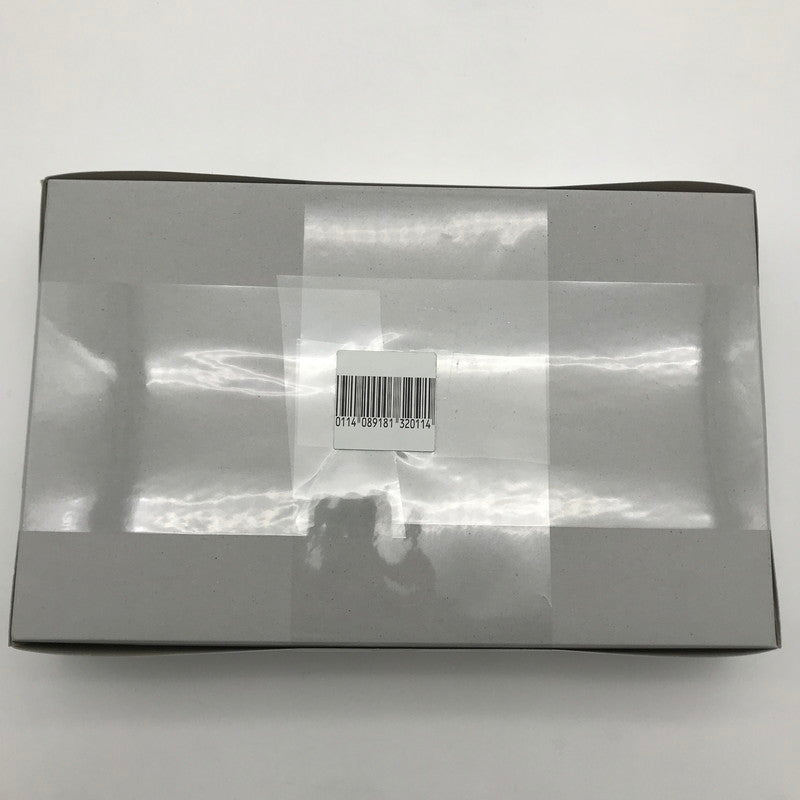 【中古美品】 未組立 BANDAI 30MM eEXM-23 テックプロト02 プラモデル ガンプラ 059-260906-sy-07-otoh 万代Net店