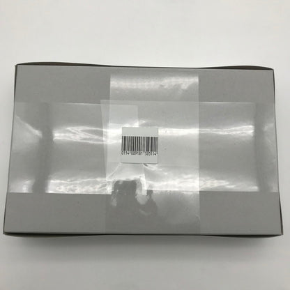 【中古美品】 未組立 BANDAI 30MM eEXM-23 テックプロト02 プラモデル ガンプラ 059-260906-sy-07-otoh 万代Net店