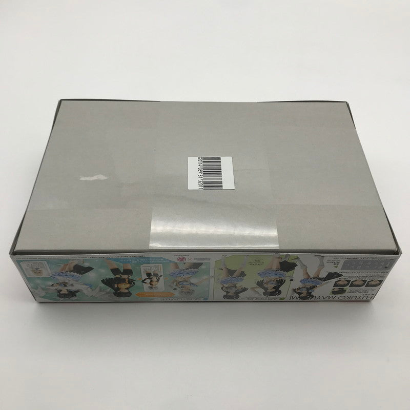 【未使用品】 未組立 BANDAI 30MS 黛冬優子 プラモデル ガンプラ 059-260819-sy-06-otoh 万代Net店