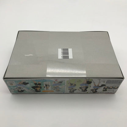 【未使用品】 未組立 BANDAI 30MS 黛冬優子 プラモデル ガンプラ 059-260819-sy-06-otoh 万代Net店