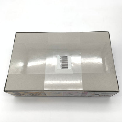 【中古美品】 未組立 30MS 月岡恋鐘 プラモデル アイドルマスター 059-260819-st-32-otoh 万代Net店