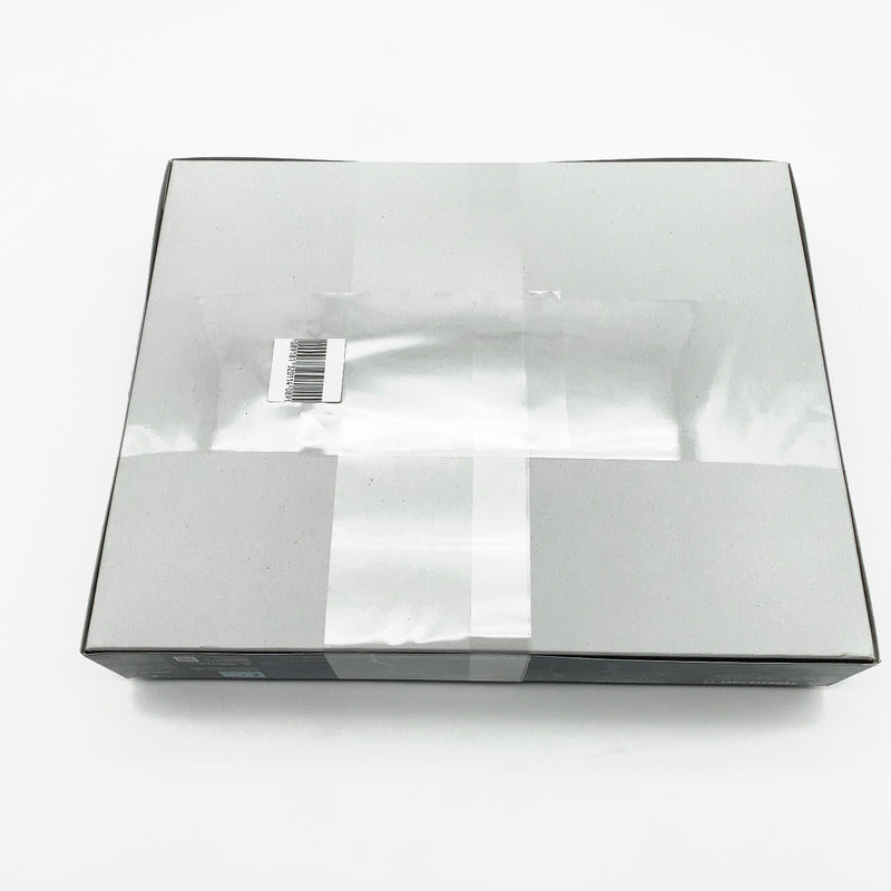 【中古美品】 未組立 30MM ARMORED CORE VI FIRES OF RUBICON BALAM INDUSTRIES BD-011 MELANDER ライガーテイル 059-261027-st-17-otoh 万代Net店
