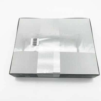 【中古美品】 未組立 30MM ARMORED CORE VI FIRES OF RUBICON BALAM INDUSTRIES BD-011 MELANDER ライガーテイル 059-261027-st-17-otoh 万代Net店