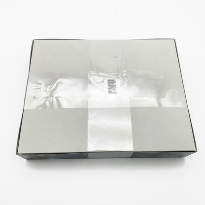 【中古美品】 未組立 30MM ARMORED CORE VI FIRES OF RUBICON BALAM INDUSTRIES BD-011 MELANDER ライガーテイル 059-261027-st-16-otoh 万代Net店