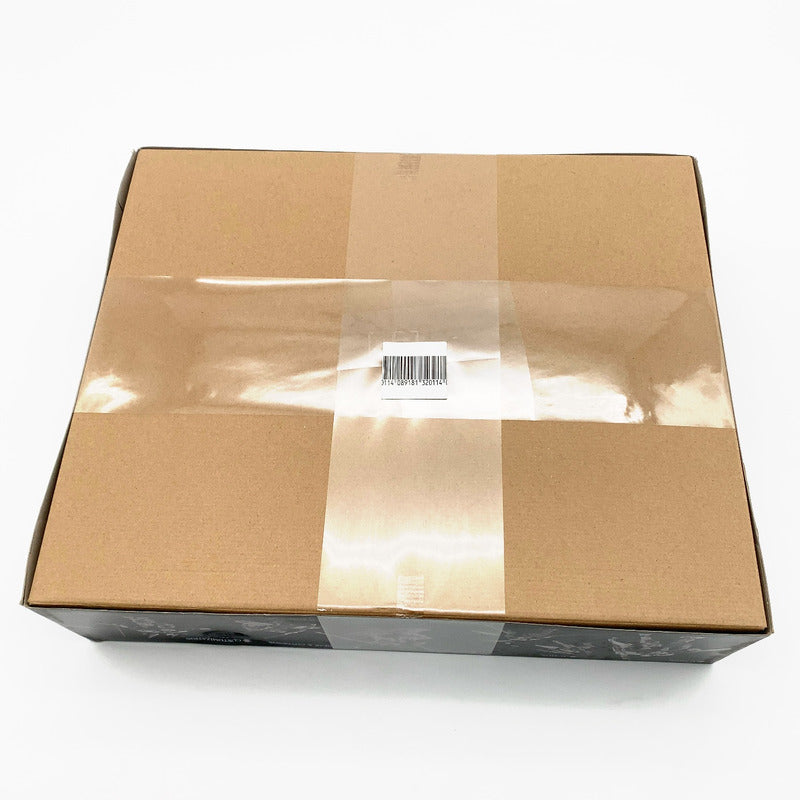 【中古品】 未組立 1/24 ブイトール キットブロック ヘキサギア 059-261027-st-13-otoh 万代Net店